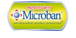 Антибактериальная защита Microban 